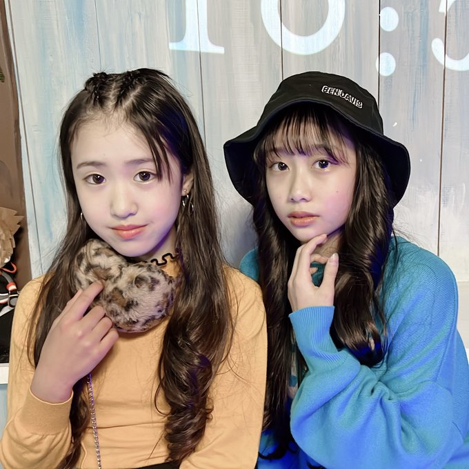 Twitterのコスプレ画像25