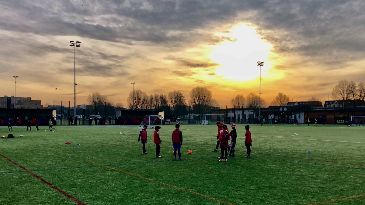 Junior Premier League tweet media