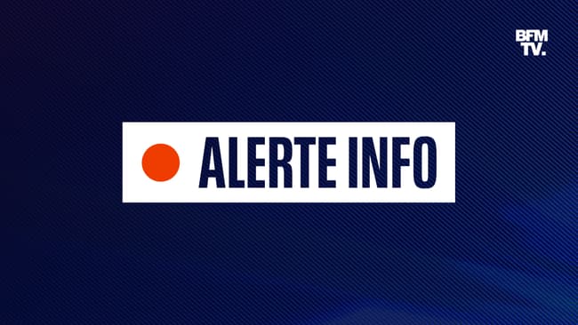 🔴 ALERTE INFO
Lyon: un jeune homme blessé de plusieurs coups de couteau à la Croix-Rousse, un suspect interpellé bfmtv.com/lyon/lyon-un-j…