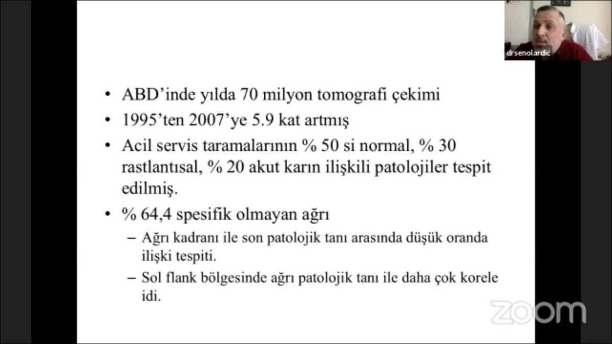 Çarşamba Acil Konuşalım✋🏻 tweet media