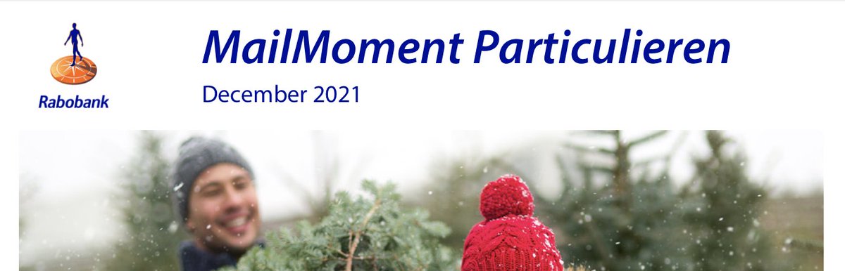 Ivo ∙ Around Seven 🧑‍💻 tweet media