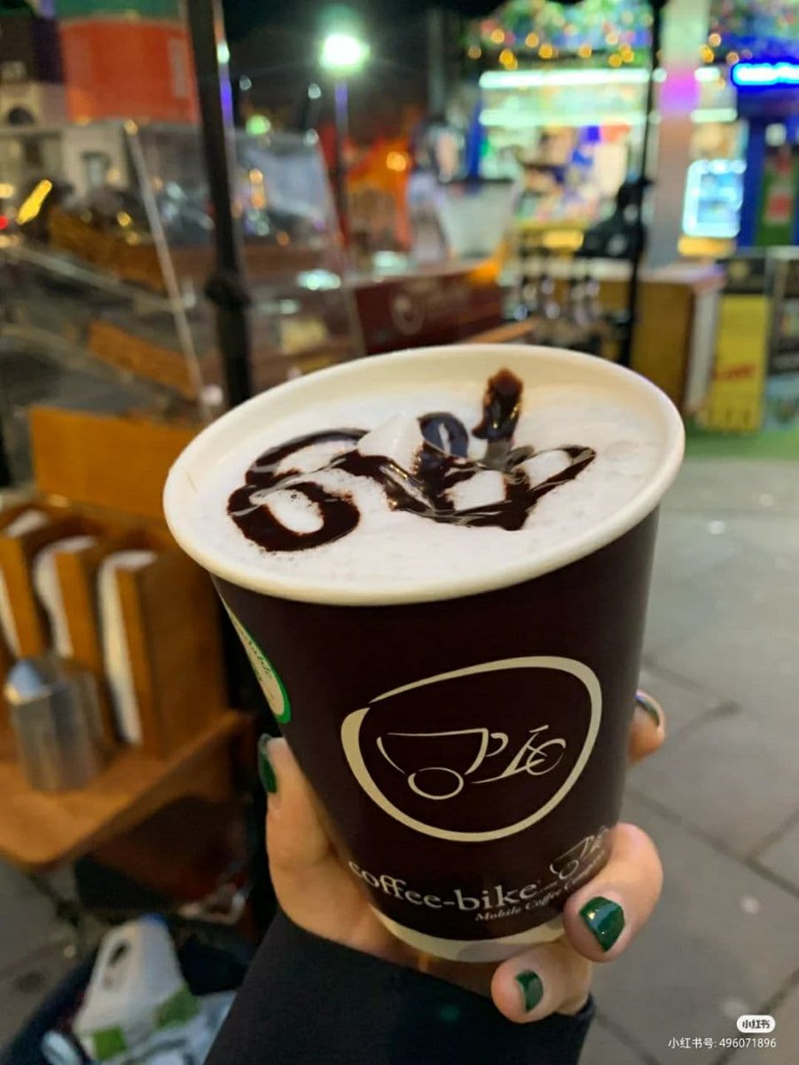 Candy931111's tweet image. 