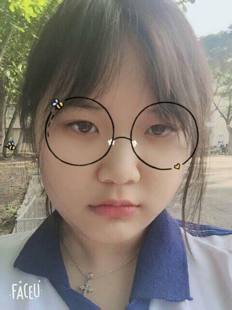 Tera March tweet media