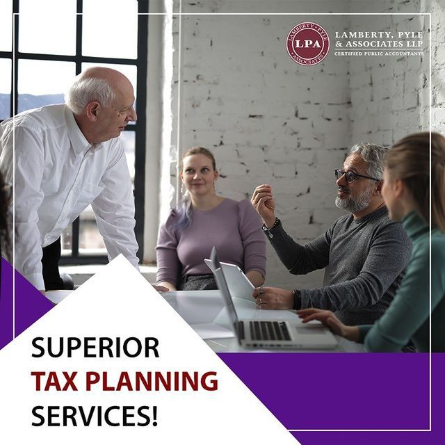cpasllpca's tweet photo. Tax planning and accounting services that will help you lower your taxes! Superior tax planning services! Call 408-879-9990 for an appt.
https://t.co/iGteOJxZWY
#taxplanning #CPAfirm #CPASLLP #taxplanningservices #Taxplanningandaccountingservices https://t.co/1aBbGVmBvH