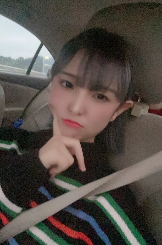 405RIRI's tweet photo. 엥 오늘은 갑작스런 일로 휴뱅~!
제 셀카보고 봐주세용 ❤️🔥❤️🔥❤️🔥 ( ◜▿◝ )
#포베라이브 #큐스트림 #pobelive #qstream #pobe #포베 https://t.co/gvNaQNGtje