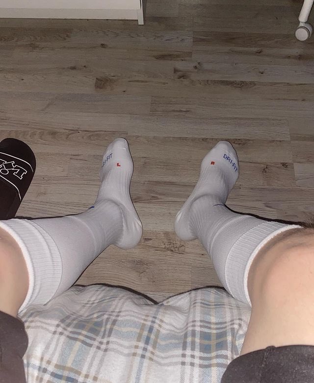 soxming's tweet photo. https://t.co/kLZCt6ztIz