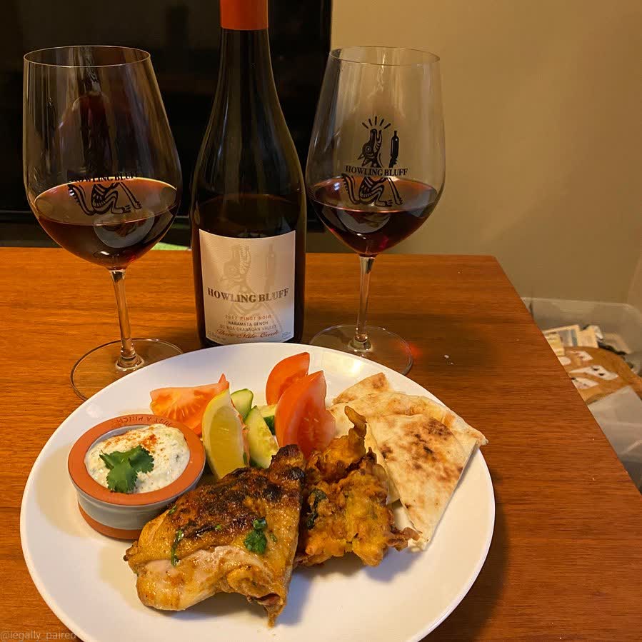 Vicky Ainley, Sales Director tweet media