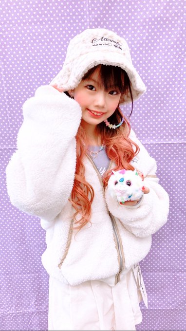 Twitterのコスプレ画像33