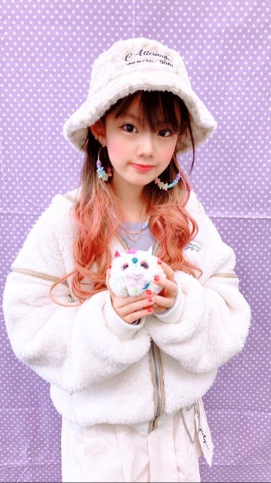 Twitterのコスプレ画像34