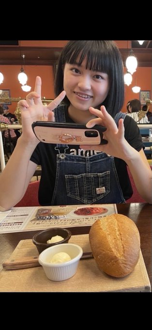 Twitterのコスプレ画像19