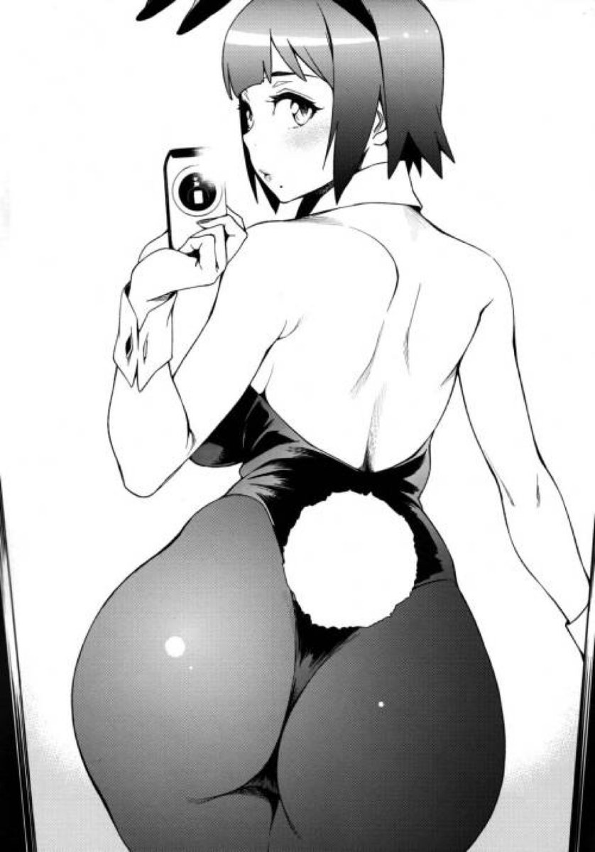 lewdxsthetic's tweet photo. https://t.co/GIXHAyFRQK