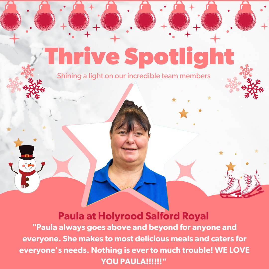 Holyrood Nurseries tweet media