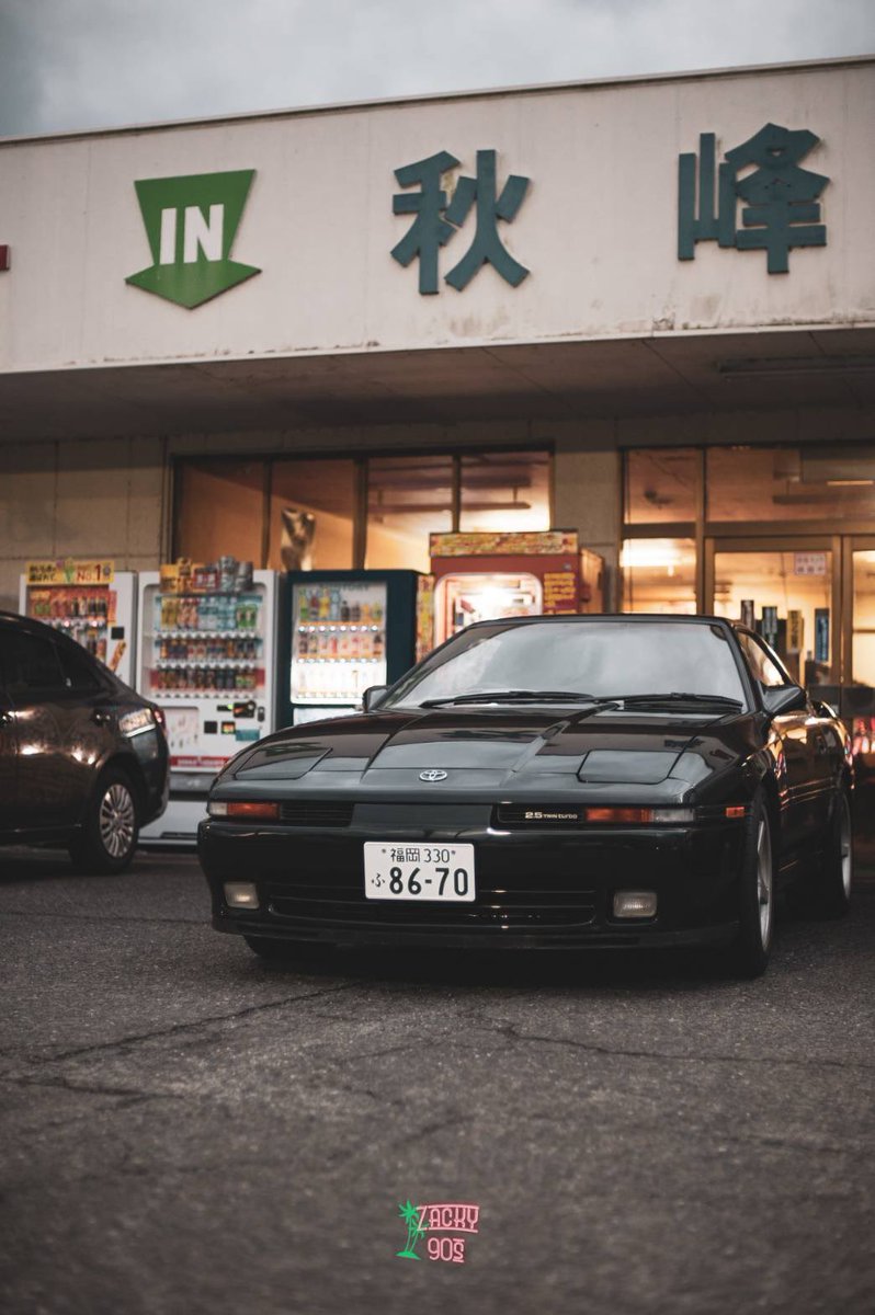 yuz@ラーメンはおやつ✌︎('ω'✌︎ ) tweet media