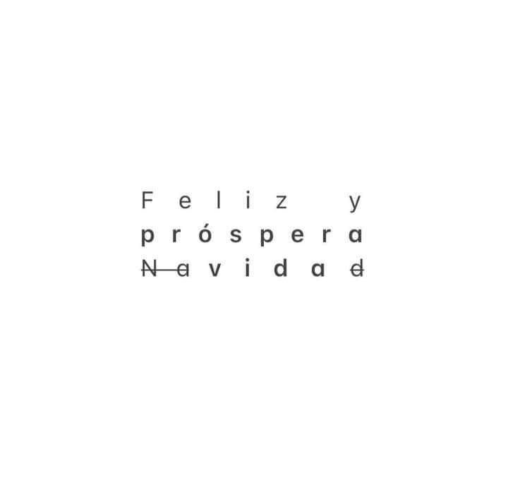 literlandweb1's tweet photo. Con nuestros mejores deseos. https://t.co/J6w3hauOUA