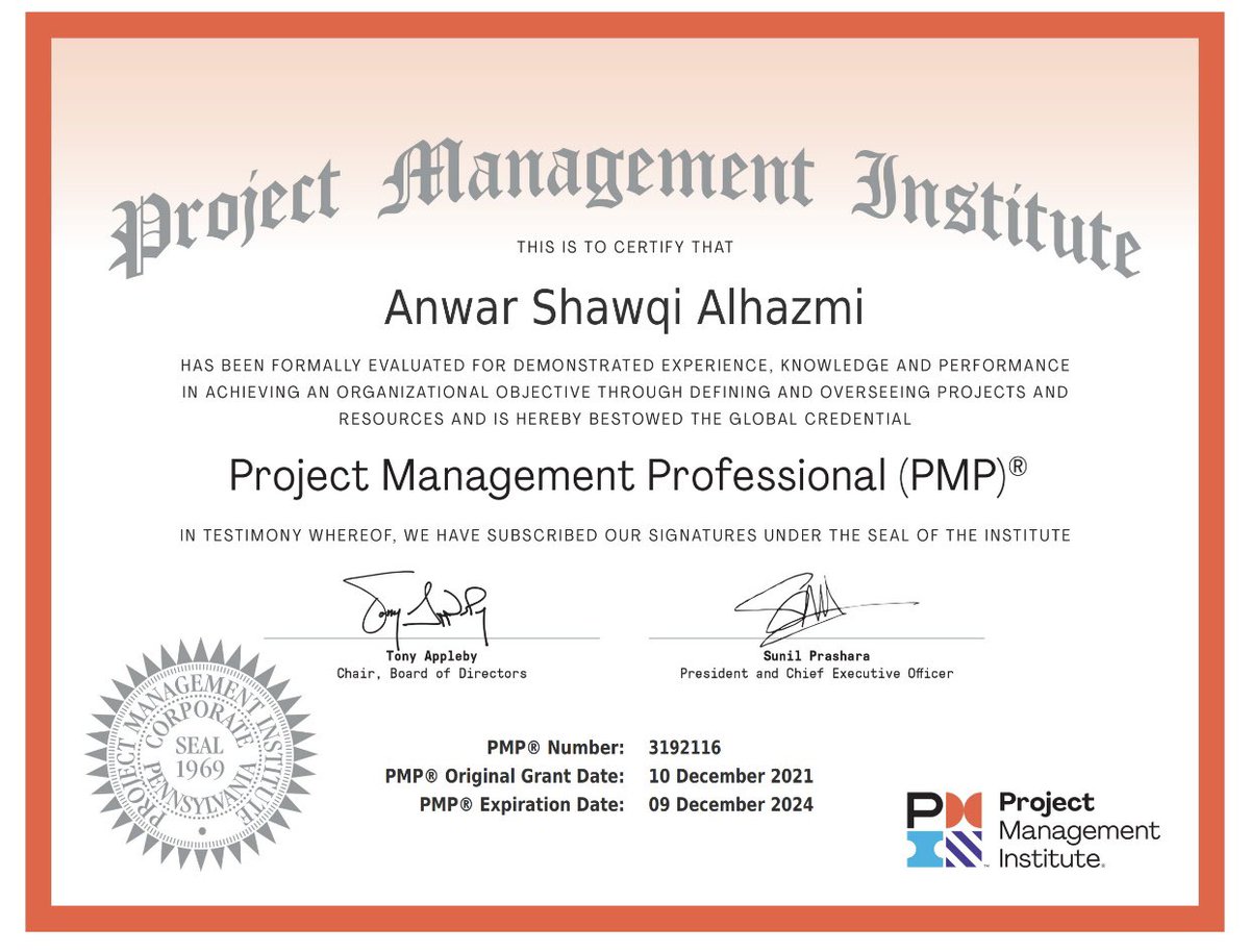 أنور الحازمي tweet media