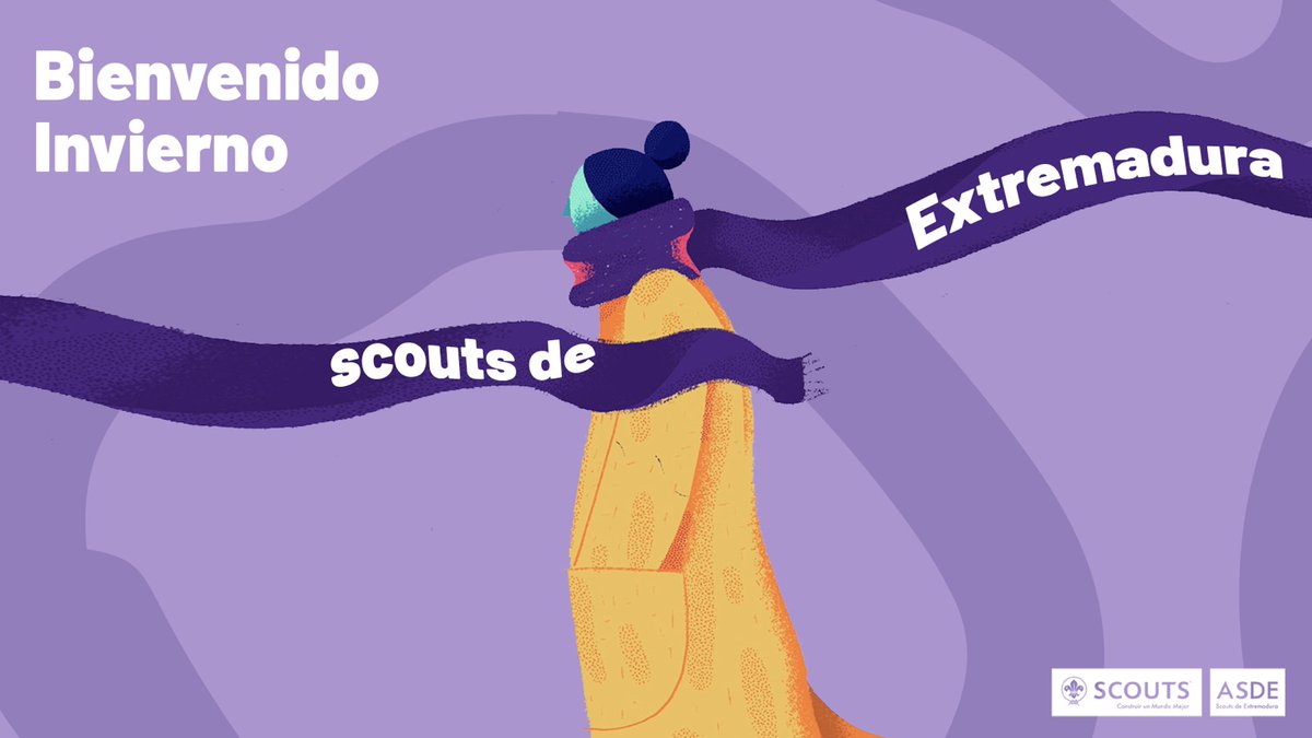 ASDEEx's tweet photo. Ayer fue el solsticio de Invierno! Damos la bienvenida a la nueva estación. Algún #Winterloves entre nuestros seguidores? 🙂 https://t.co/fWeAXk50K1
