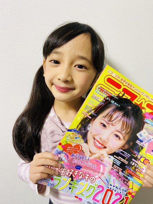 Twitterのコスプレ画像6