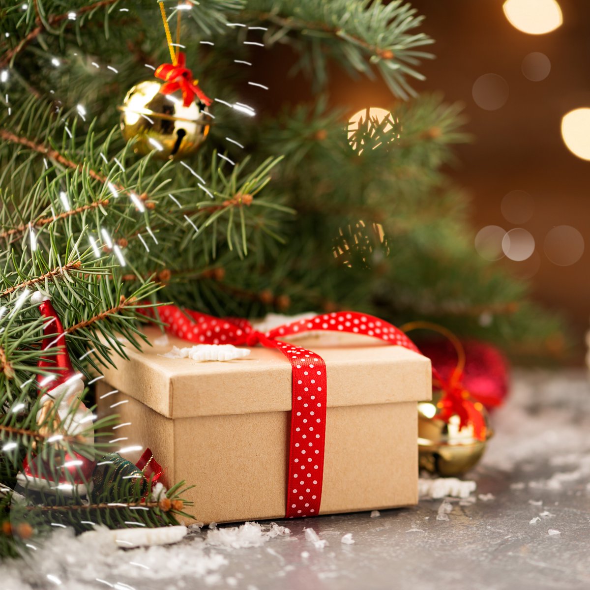 JackStonehouse2's tweet photo. 🚨 LAST CHANCE 🚨

Order by 1pm today to ensure that your items get delivered in time for #Christmas 🎄

⭐ https://t.co/by06blsAJC ⭐ https://t.co/iSSHTJasgY
