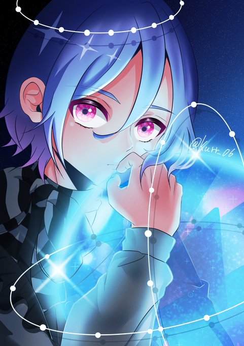 星言葉 のイラスト マンガ作品 1 件 Twoucan