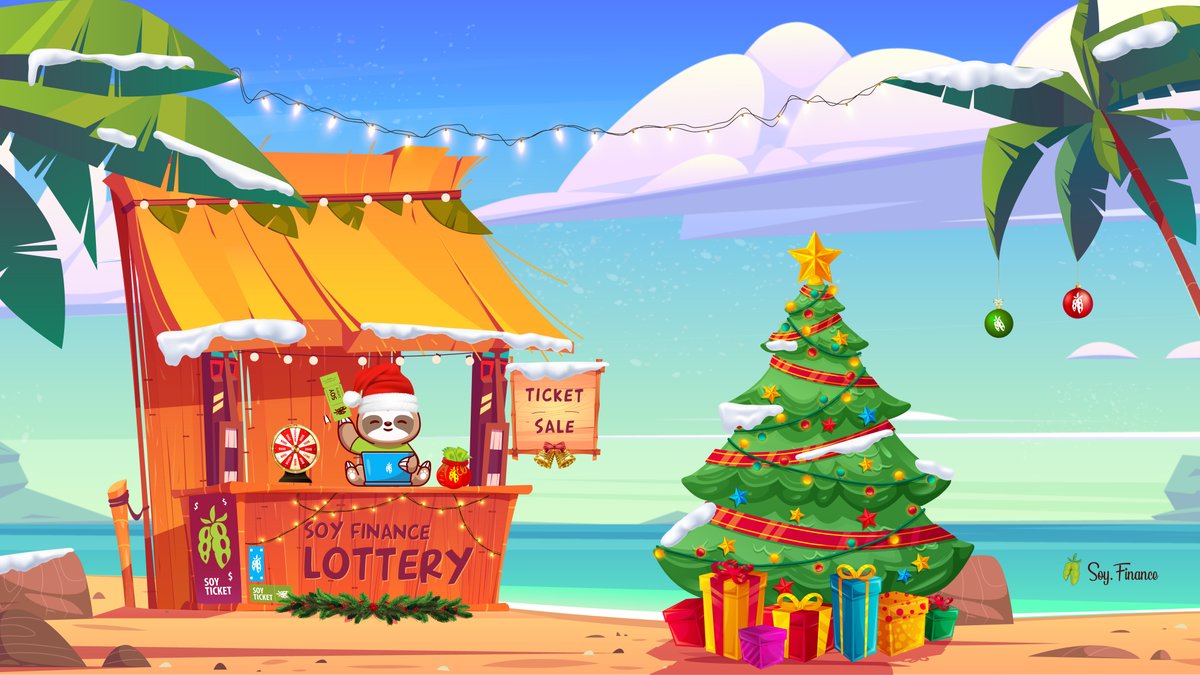 Sloth Finance tweet media