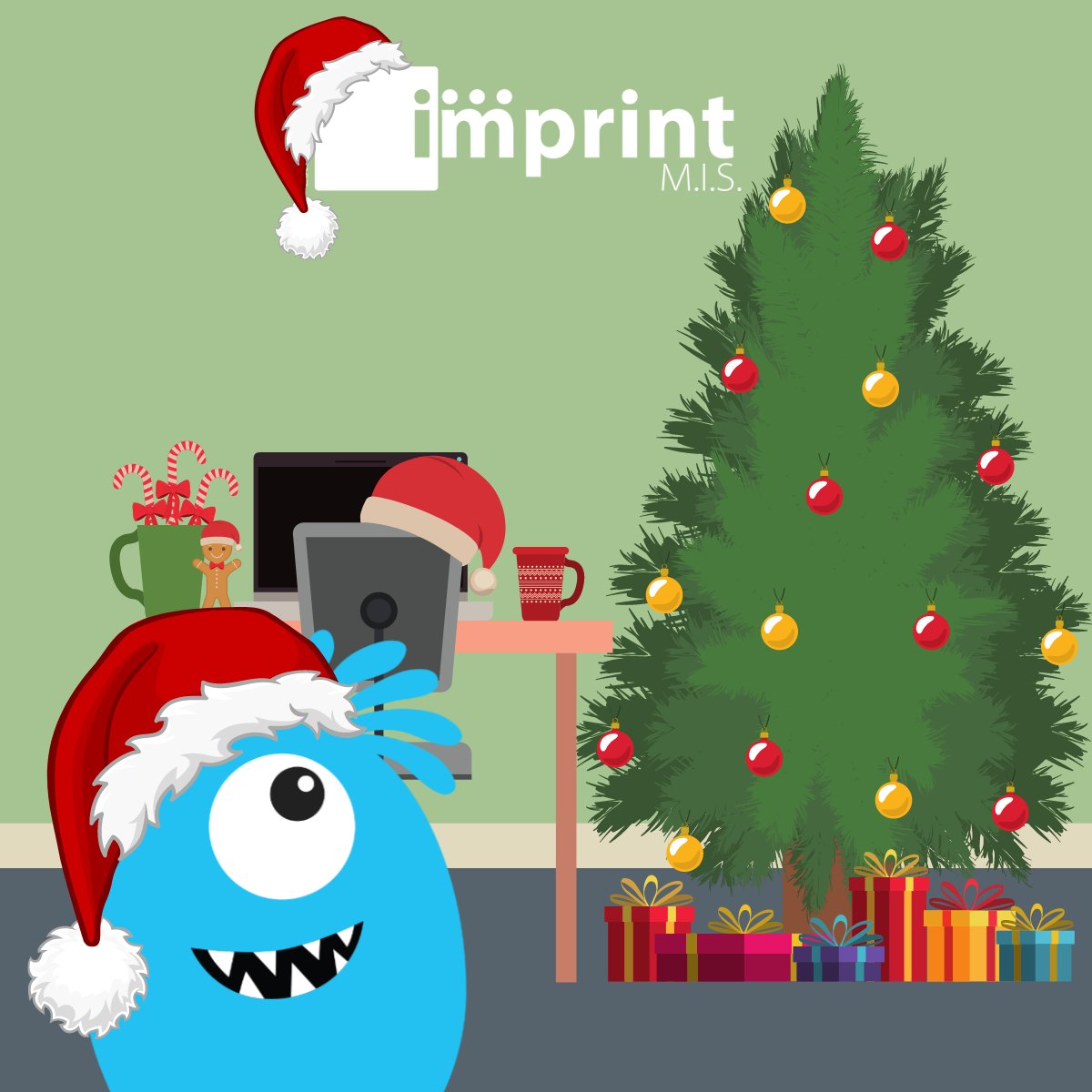 Wishing all our customers and friends the very best for the Christmas period and the New Year