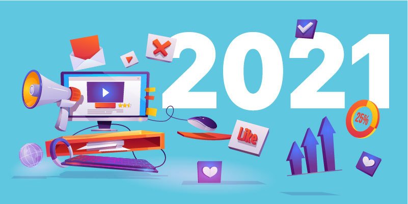 We_Think_Fast's tweet photo. With 2022 around the corner, let's take a look at some of the fast thinking teams predictions and expectations from 2021.

Check out "Fast thoughts | A new year for marketing" only at The Study

https://t.co/62mAECrgkS https://t.co/9w1C60Wp9J