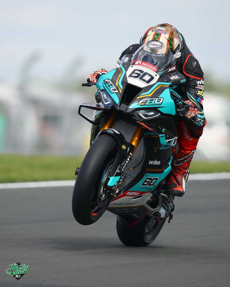 My last #wheeliewednesday before Christmas! 🎅😜

<a href="/BMWMotorradUK/">BMW Motorrad UK</a> | <a href="/SuomyOfficial/">Suomy Motosport</a> | <a href="/Global_Robots/">Global Robots</a> | <a href="/Motul_uk/">MOTUL UK</a> | <a href="/WiseSocial_/">Wise.</a> | <a href="/BathgateGroup/">Bathgate Group</a> | <a href="/phrperformance/">phrperformance</a>