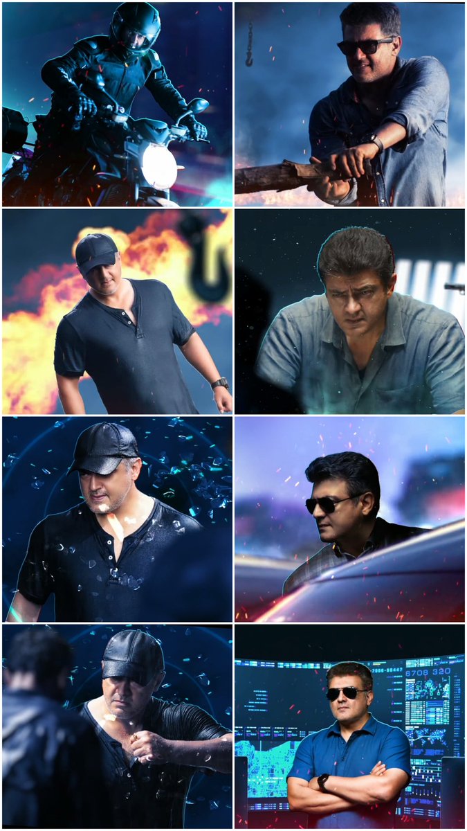 ThalaSabiEditz's tweet photo. 👀🔥AK

#WhistleTheme #ValimaiThemeMusic #Ajithkumar #Valimai️ #YuvanShankarRaja https://t.co/Ly2SQjETrJ
