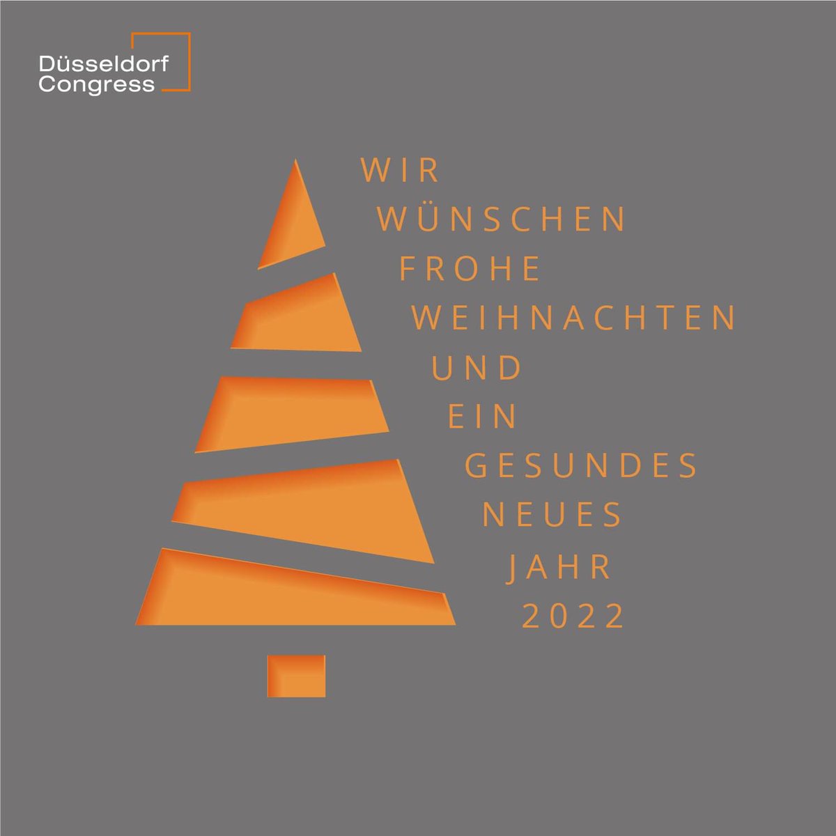 Düsseldorf Congress GmbH (@duscongress) on Twitter photo 