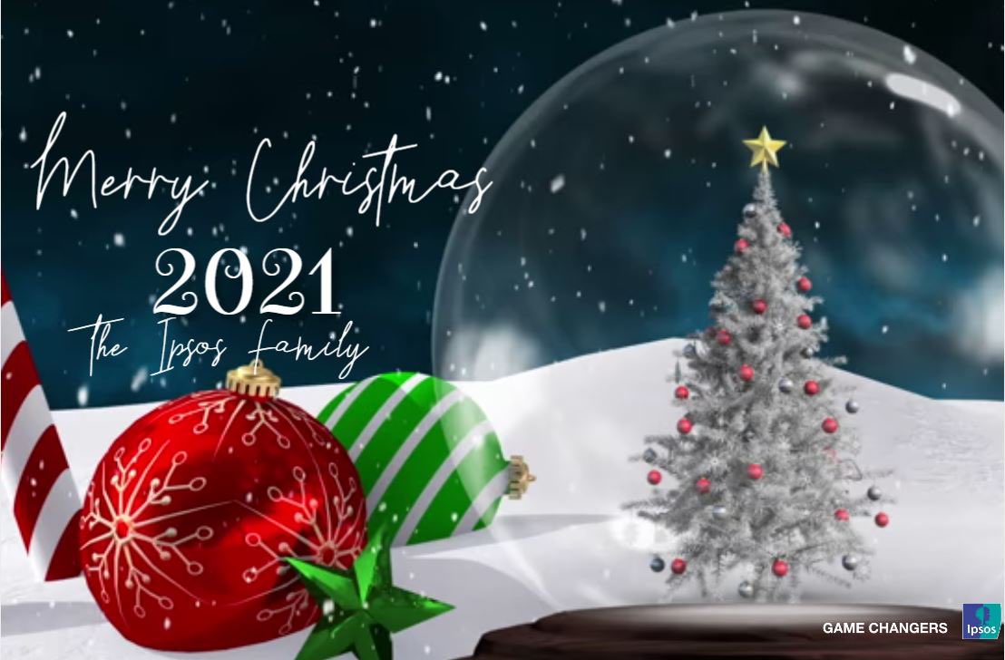jedidehm's tweet photo. What a 2021! Here’s to 2022 🥂 https://t.co/5snHxw5vfu