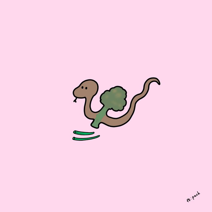 ゆるかわのtwitterイラスト検索結果 古い順