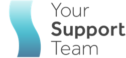 BusinessNetwo18's tweet photo. Great blog today on our The Business Network South Manchester news feed from Hayley and Claire of @YSTSupportTeam  on bookkeeping tips and the use of Hubdoc.

https://t.co/imQsS5Oshl https://t.co/pyKi3RUbXu