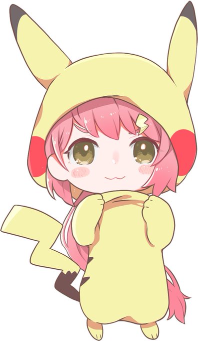 優香のtwitterイラスト検索結果