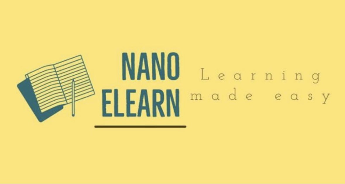 DrPutluri's tweet image. SUBSCRIBE TO MY LEARNING CHANNEL AT:
youtube.com/nanoelearn #Python_Programing #java #selenium #testing #nanoelearn