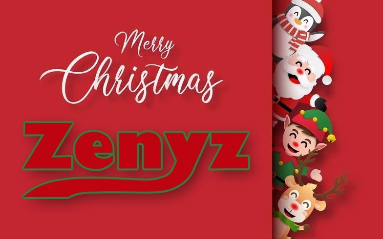 zenyz_es's tweet photo. https://t.co/3CT250KkuJ