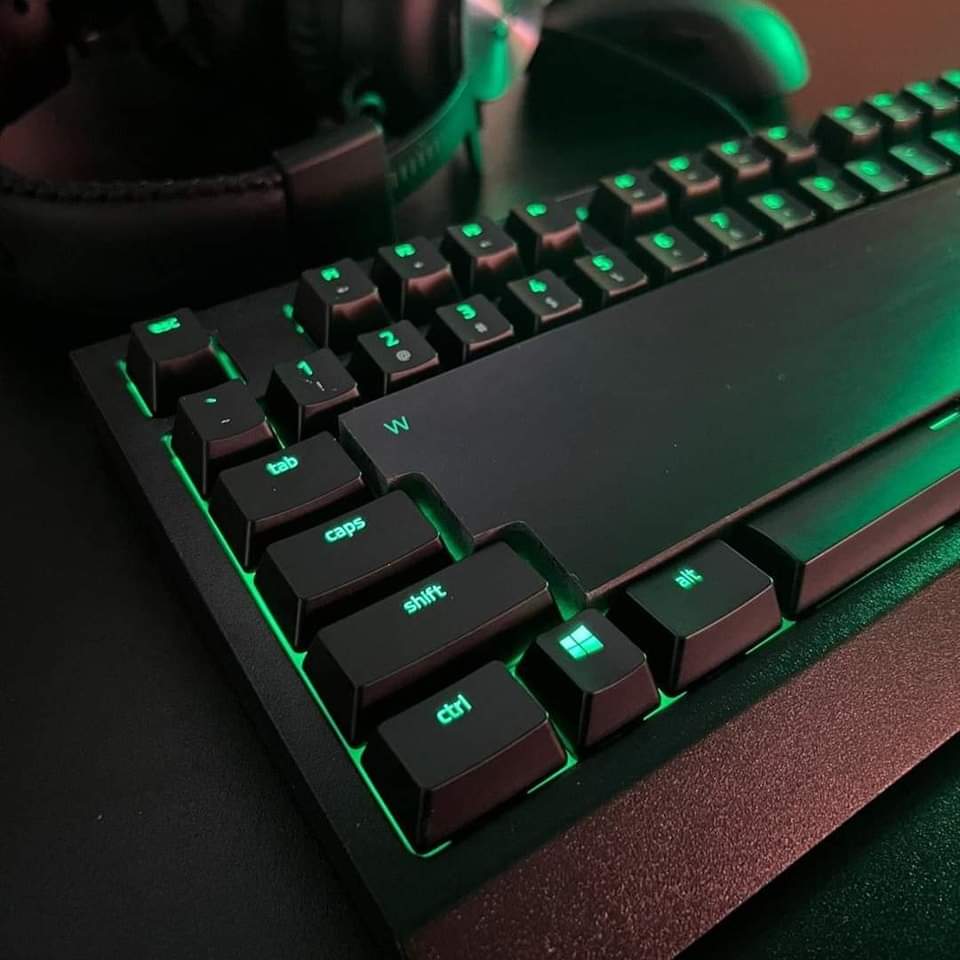 best keyboard for tanks at the chock <a href="/Stylosa/">Stylosa</a> <a href="/mL7support/">mL7</a>!