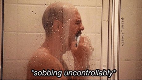 fm_arrestedD's tweet photo. FM players when they can’t save scum to stop them being sacked from their real job https://t.co/oO78qKOStc
