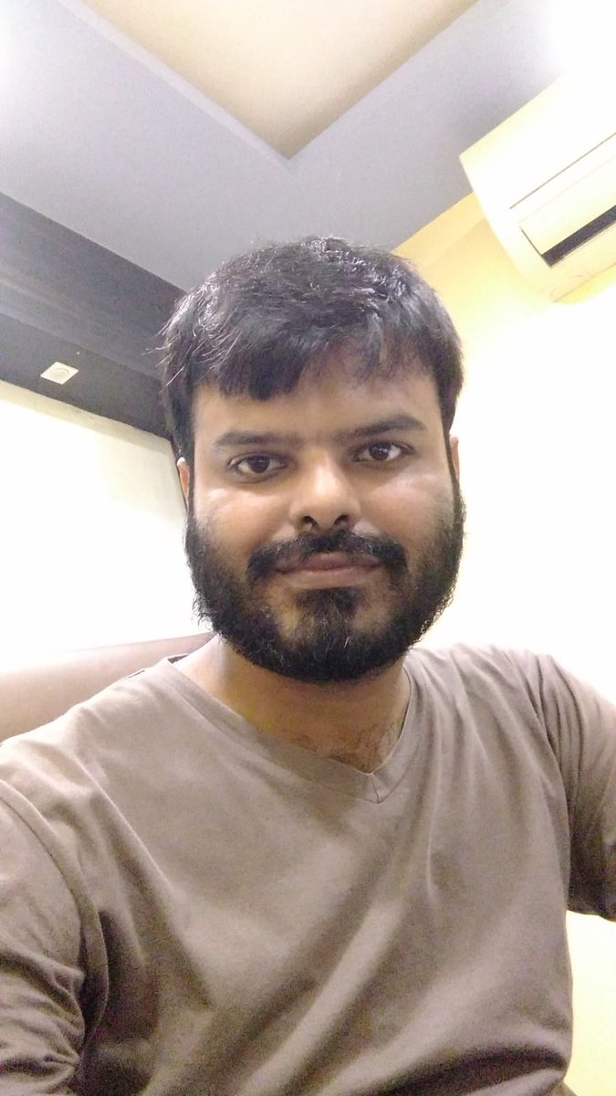 soumyaaa15's tweet photo. - 𝗦𝗼𝗺𝗲𝘁𝗶𝗺𝗲𝘀 𝗹𝗼𝘃𝗲 𝗱𝗼𝘀𝗲𝗻'𝘁 𝗯𝗮𝘀𝗲 𝗼𝗻 𝘁𝗵𝗲 𝗽𝗼𝘄𝗲𝗿 𝗼𝗳 𝗲𝘆𝗲𝘀 𝗶𝘁 𝗰𝗮𝗻 𝗯𝗲 𝗺𝗮𝗸𝗲 𝗳𝗼𝗿 𝗮𝗻𝘆𝗼𝗻𝗲 𝗲𝘃𝗲𝗻 𝗳𝗼𝗿 𝗮 𝗯𝗹𝗶𝗻𝗱 𝗽𝗲𝗿𝘀𝗼𝗻 !"❤️🥀 https://t.co/RtX9ixiaxW