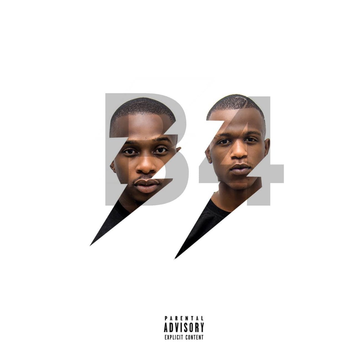 NBMRecords_za's tweet photo. #MzalaEp Out Now On All Digital Platforms:
- https://t.co/mgfVyc7JRt
#B4Ep Out Now On All Digital Platforms:
- https://t.co/akQsBgdXmB https://t.co/X8u2OZNZYY
