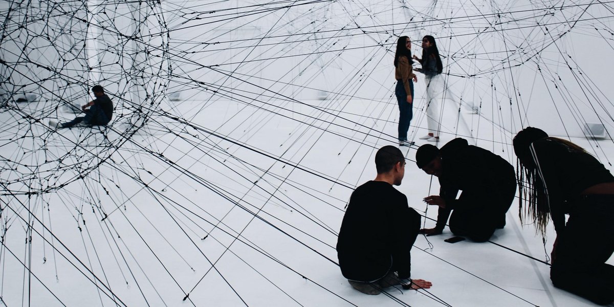 Wir blicken auf unseren erfolgreichen Website-Relaunch der <a href="/SWPBerlin/">SWP Berlin</a> zurück. Durch die Neukonzeption, Gestaltung und technische Umsetzung konnten wir die Serviceorientierung auf der Seite deutlich steigern. 
#Website #Relaunch #3pc
Mehr dazu hier: 3pc.de/projekte/stift…