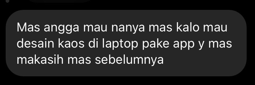 anggareza adhitya tweet media