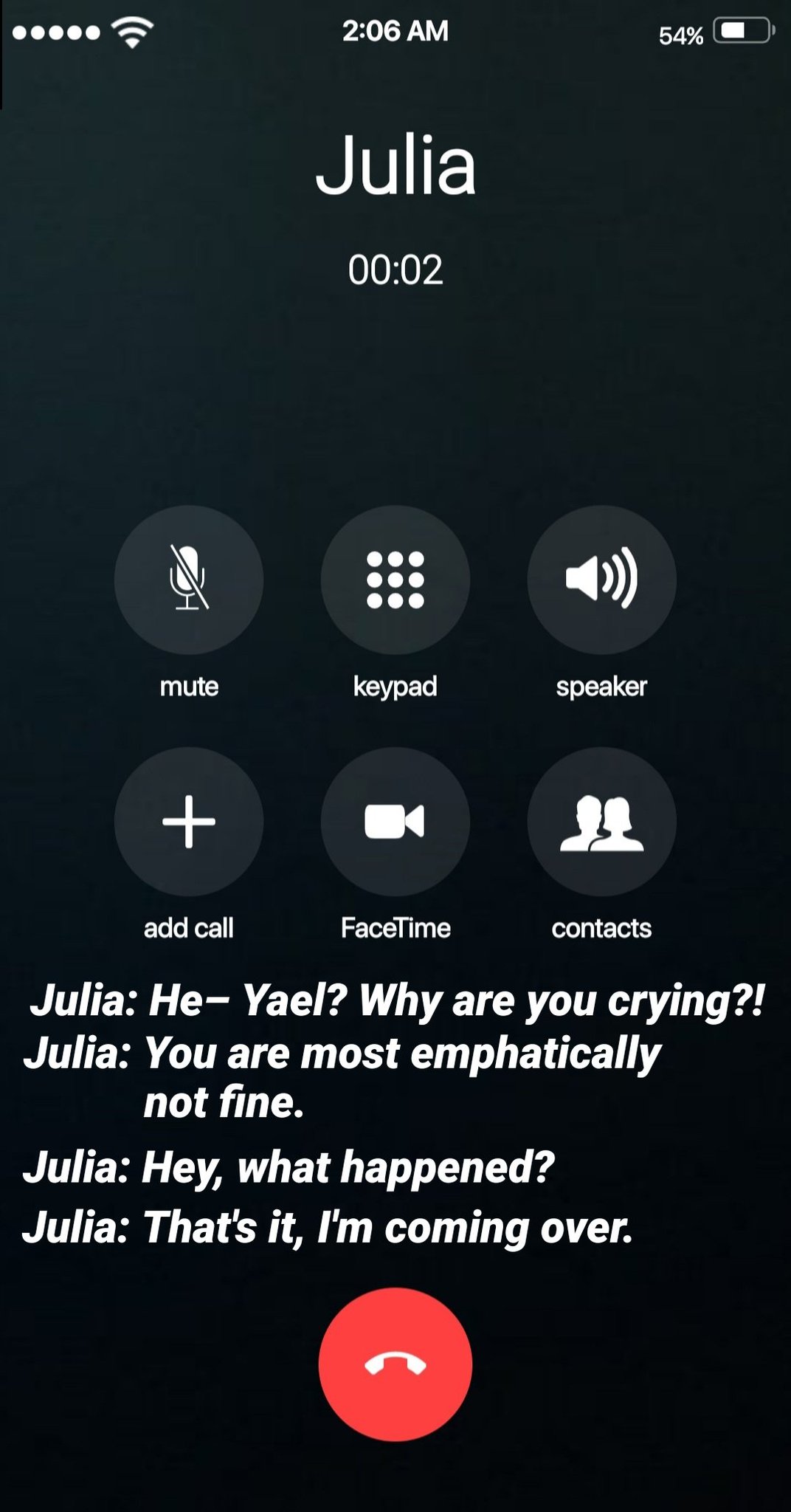 chase on Twitter "246. CAPTIVATED https//t.co/1qkjEWHex9" / Twitter