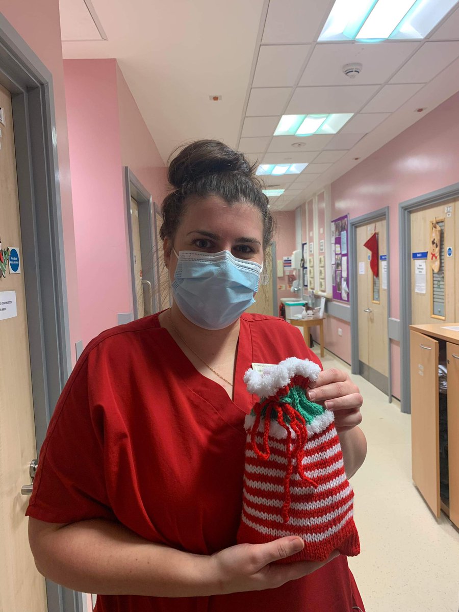 First Touch tweet media