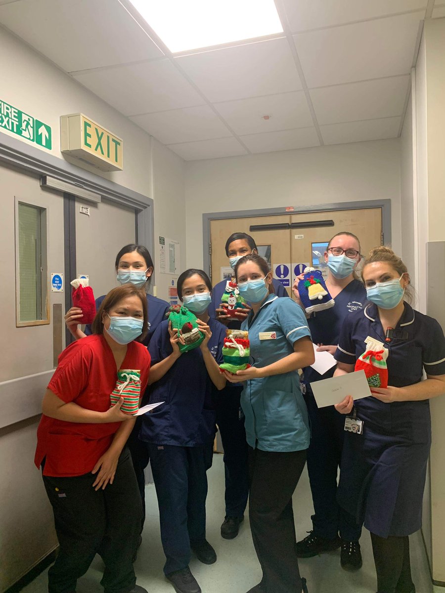 First Touch tweet media