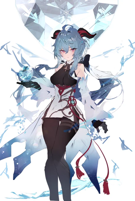 C99新刊情報です
1日目西あ-31a 「MOU NEYOU」にて新刊とポストカード3種セットを頒布します

二次創作イラスト本 "OPUS ONE" 
    B5/40p/1000円(1セット)

委託は後日 宜しくおねがいします 