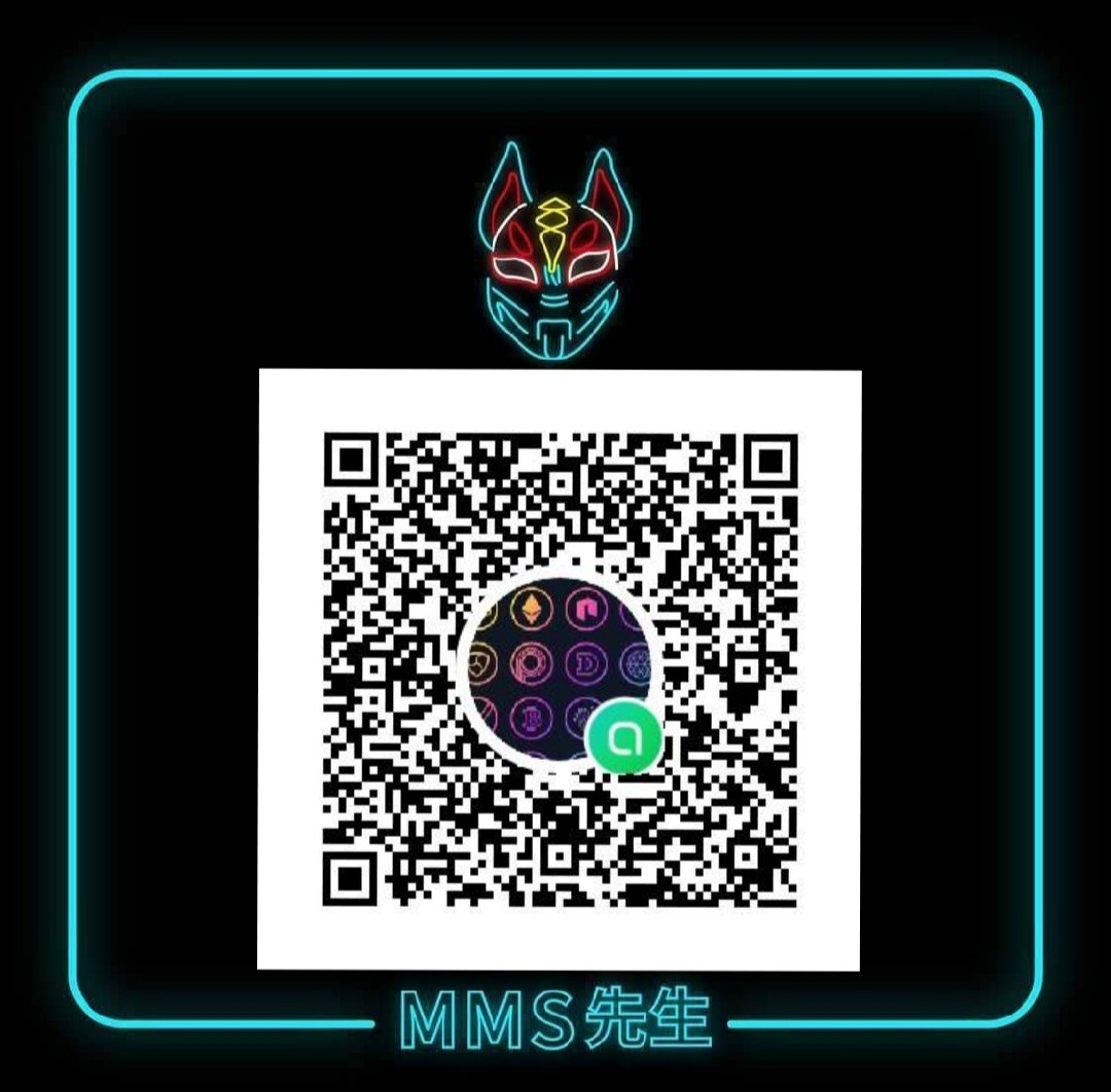 MMSBTC1998's tweet photo. 無上限開通，Go https://t.co/wXiF1GBTsi