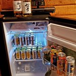 ピーチキス けん YouTube『TABIBANANA』のツイート画像