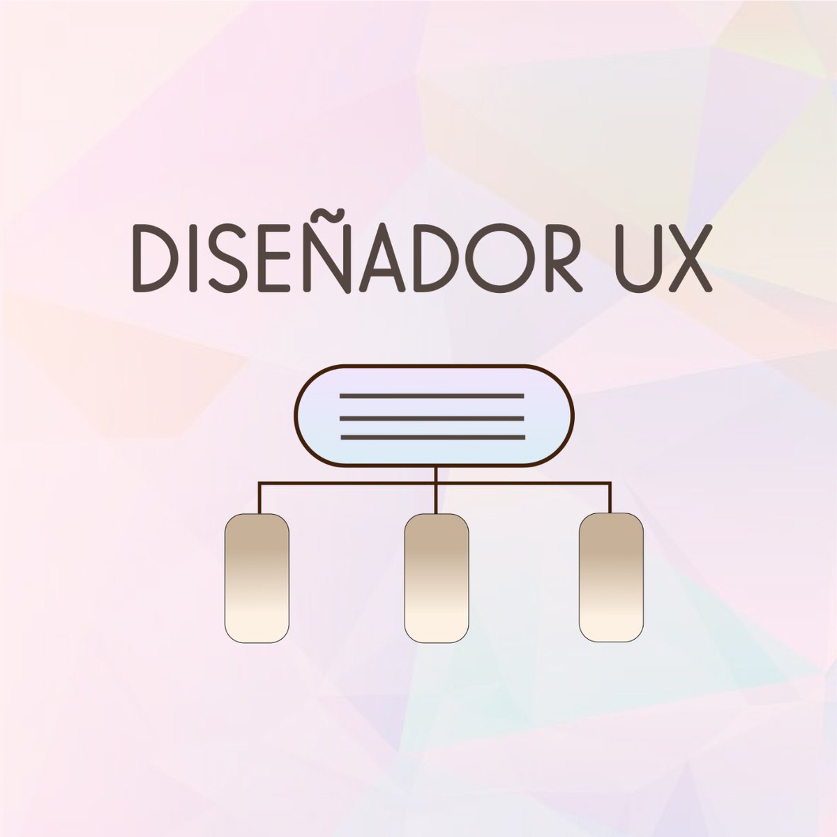 scorpilens's tweet photo. Acciones que desempeña un diseñador UX💡:
- Investiga las necesidades del usuario
- Mejora la usabilidad y las conversiones
- Se preocupa por la arquitectura de la información y accesibilidad
- Hace revisiones del producto
- Propone mejoras

#diseñadorux #funcionesux #marketing https://t.co/2C0qYPpufW