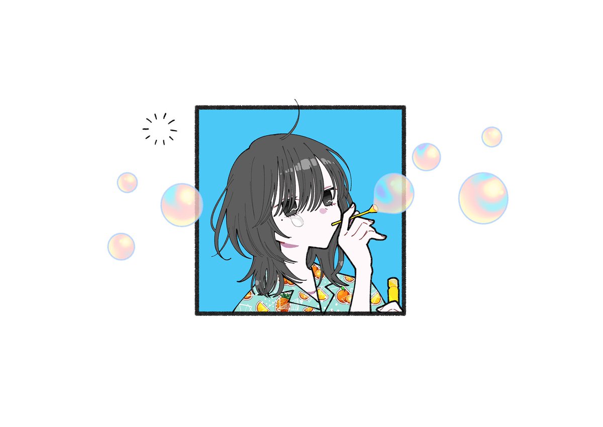 🐱🐺
vvstore.jp/feature/detail…