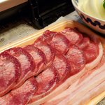 ピーチキス けん YouTube『TABIBANANA』のツイート画像